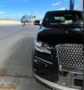 Airport limo service in Chicago