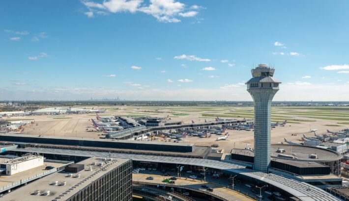 Cheap Car Service O'hare Airport