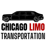 Chicago Limo Transportation Logo
