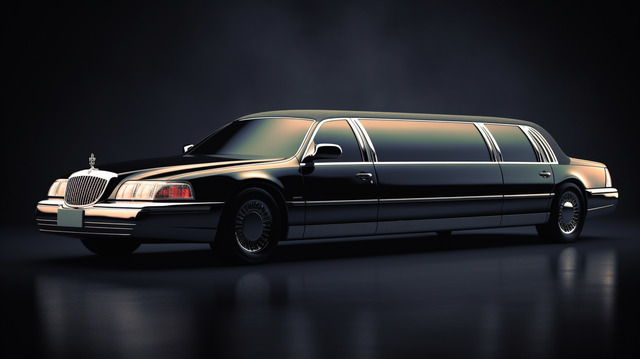 How to Find Affordable and Reliable Cheap Limo Service in Chicago