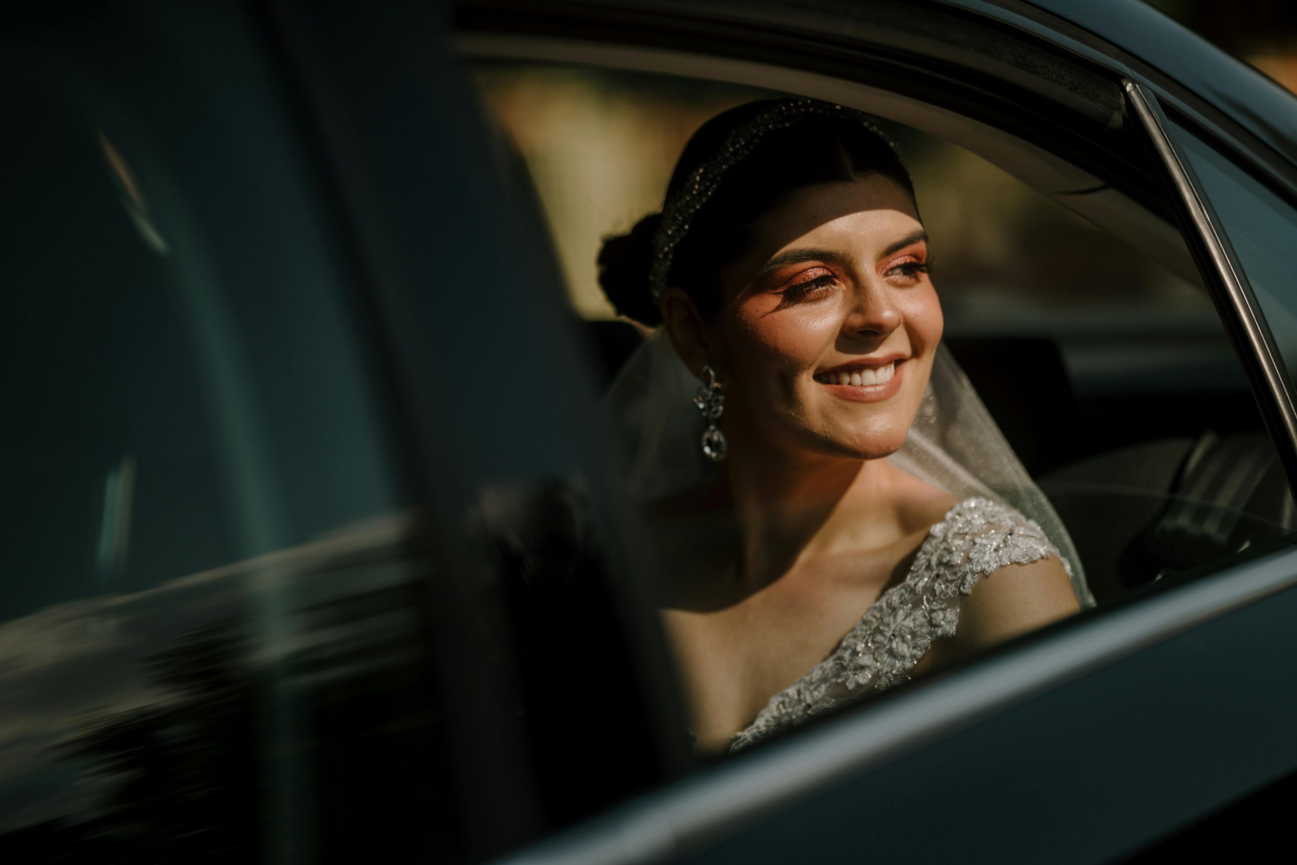 limo-service-chicago-special-Events