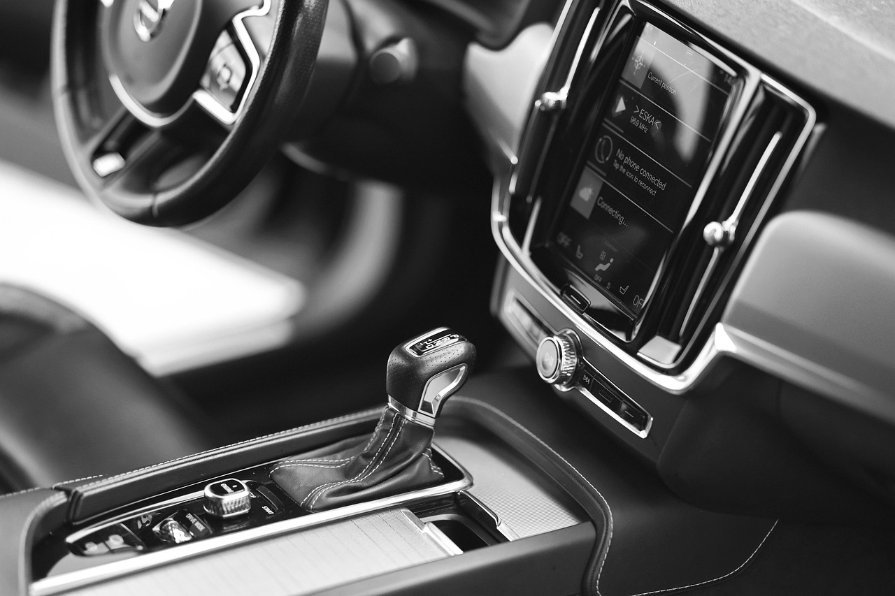 limousine service in chicago